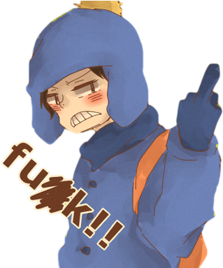 South Park (400x382)