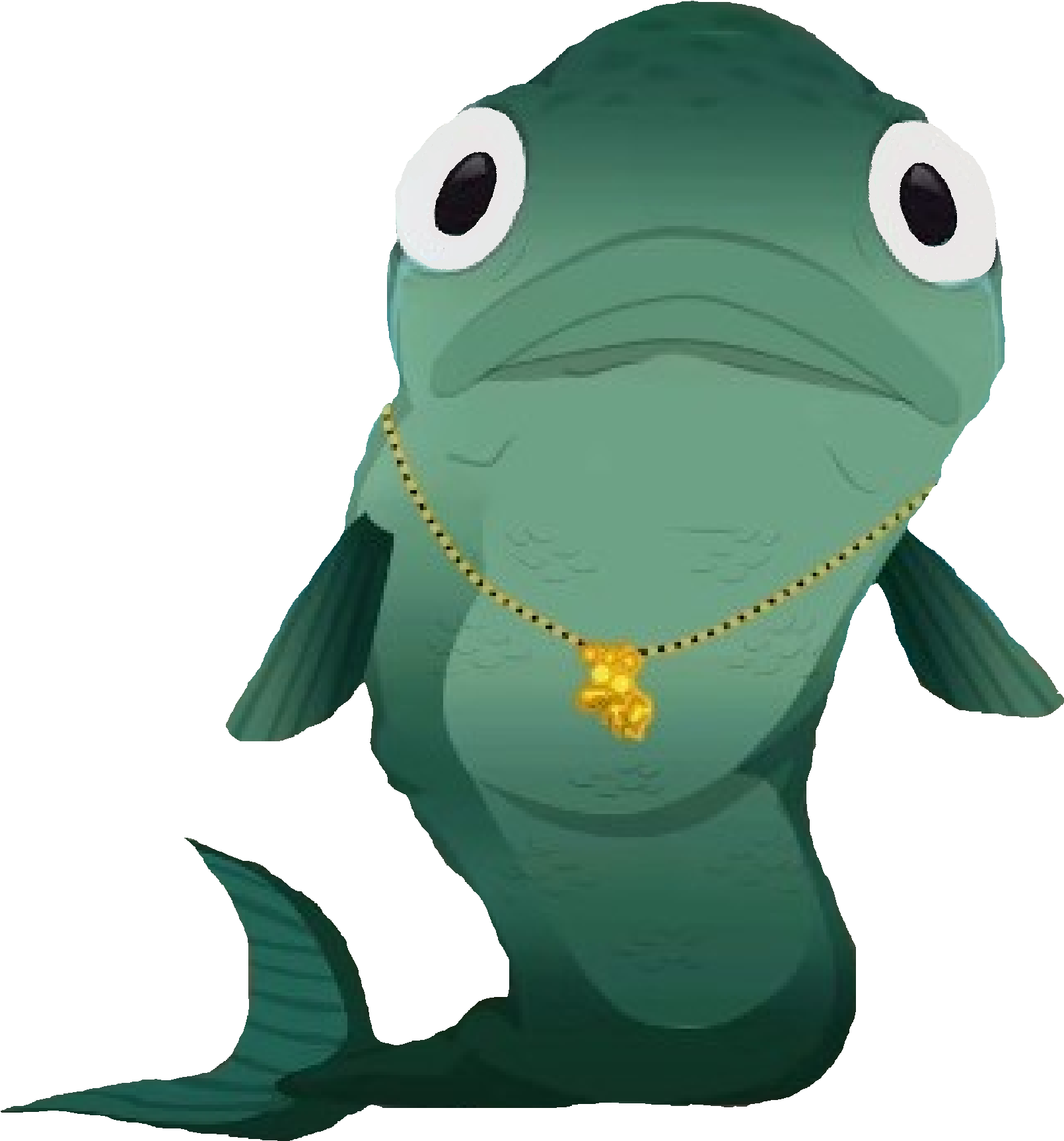 Канье уэст южный парк. Kanye west gay fish. Кто такой рыбоеб. Kanye gay fish gif. Рыбоеб.