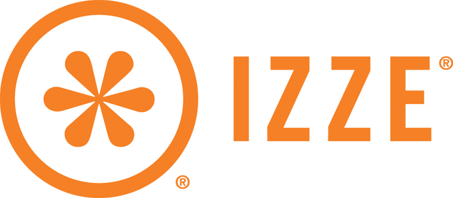 Blueberry - Orange Tour Logo (900x394)