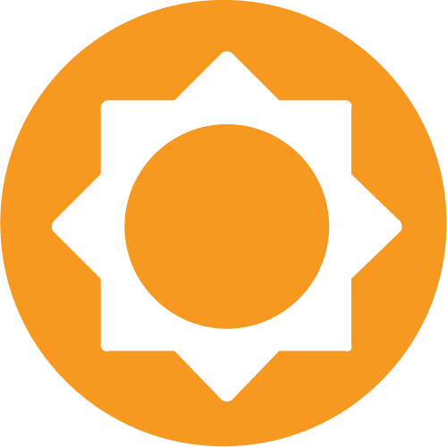 Everyday Immune Support* - Immune System (500x500)