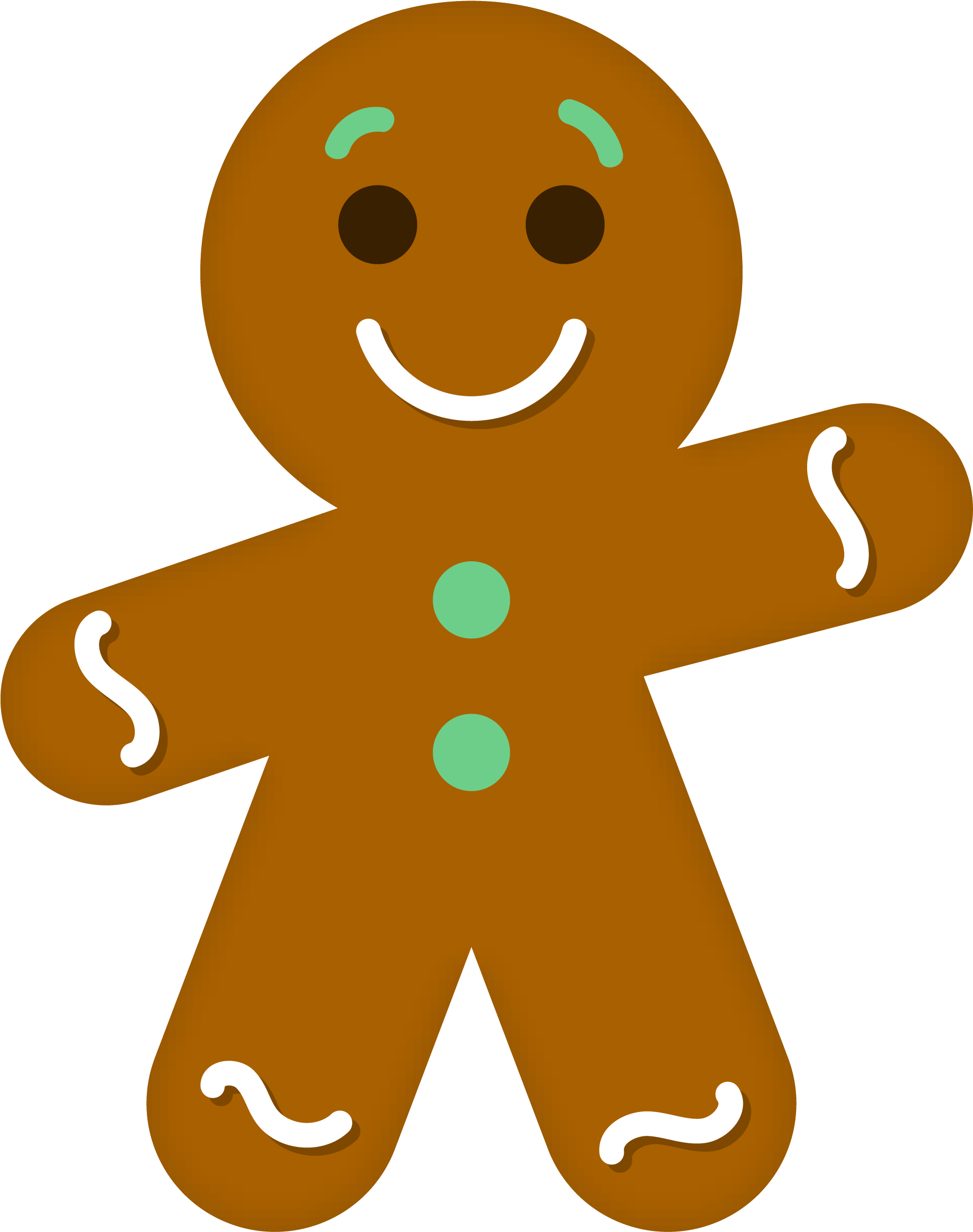 Blueberry Drop - Blueberry Drop (2501x2500)