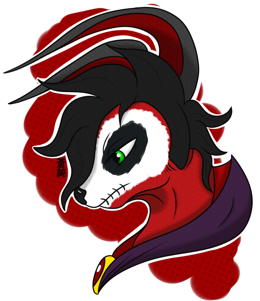 You've Clicked On A Link That Will Take You Outside - August 24 (1024x1194)