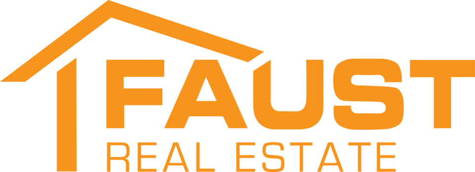 Faust Real Estate - Software (960x349)
