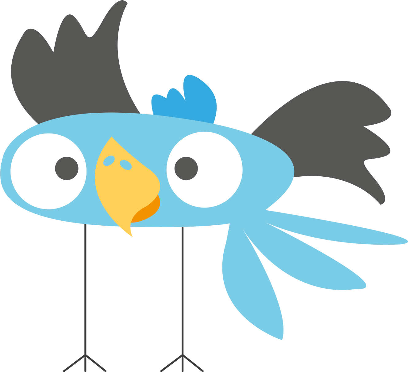 Beak Budgerigar Logo Periquitos Park Clip Art - Beak Budgerigar Logo Periquitos Park Clip Art (1748x1555)