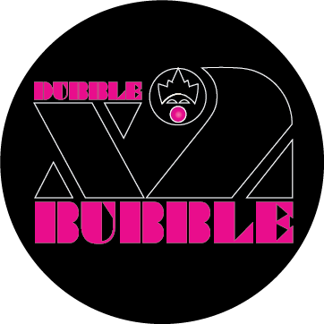 To A Round Tin That Would Be Lined With Wax Paper And - Circle (362x362)