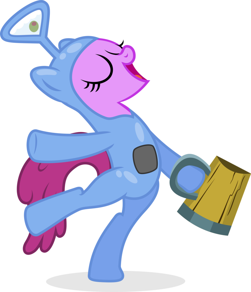 User Avatar - User Avatar (828x965)