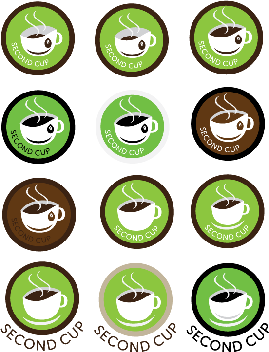 Graphic Design Year 2 - Graphic Design (612x792)