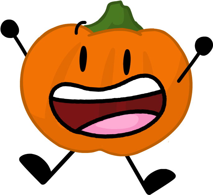 Old7 - Object Lockdown Pumpkin (700x700)