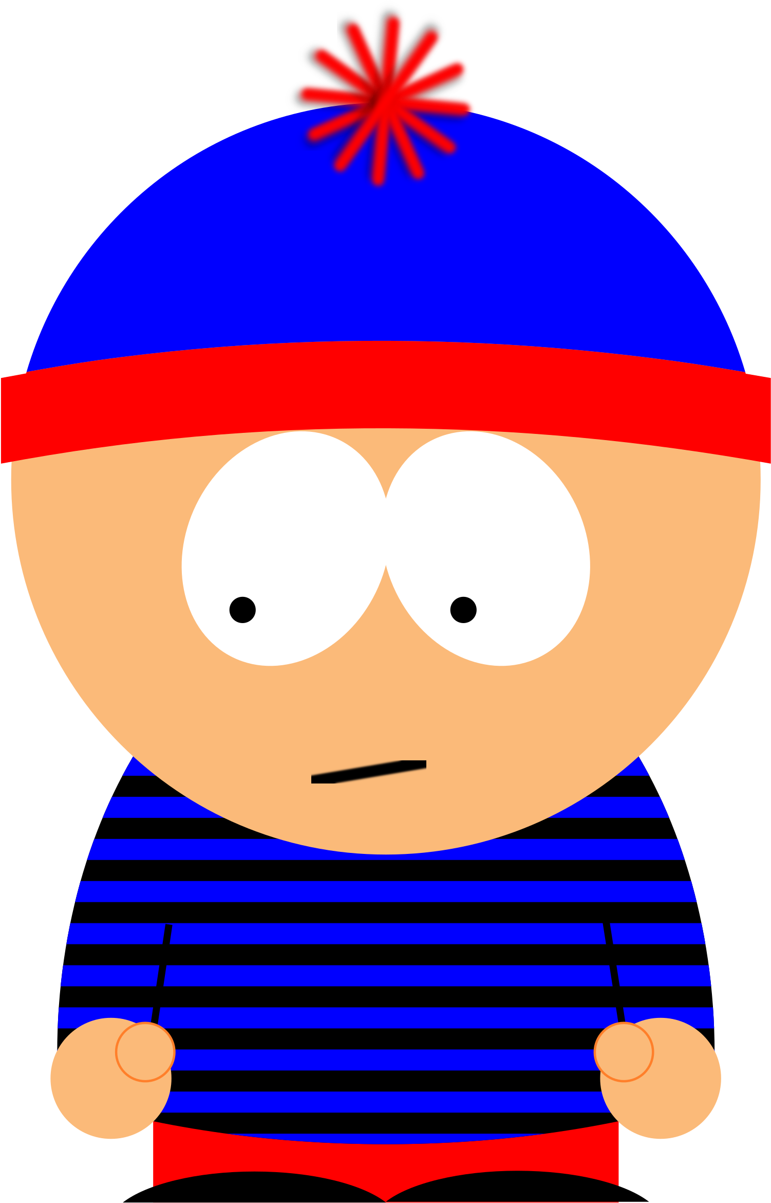 Of North Park,chicago - Funny Birthday Quotes For Mother (3106x2400)