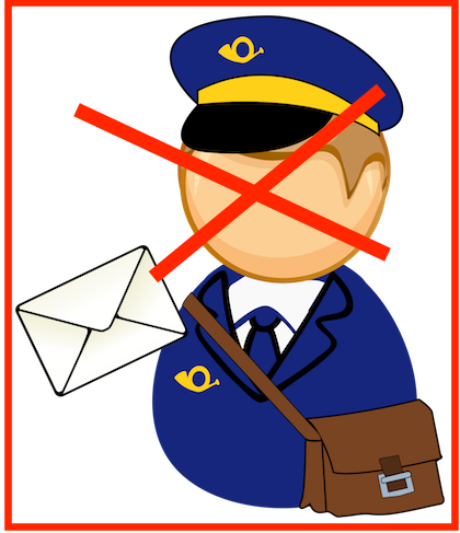 To Your Sales Success, - Petition (420x487)