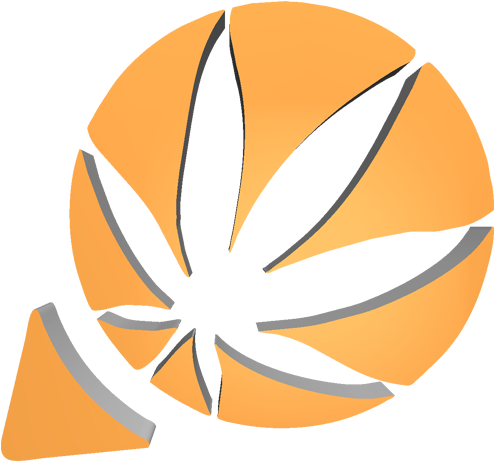 Blackberry Blueberry - Southwest Patient Group Logo (500x500)