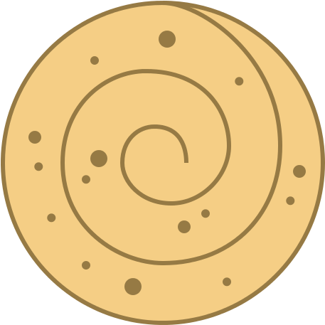 Protein Silver Dollar Blueberry Pancakes - Fraternal Order Of Police (800x600)