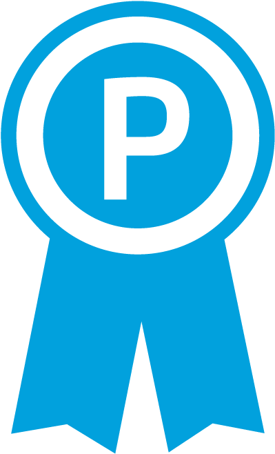 New Partner Locations - Circle (800x800)