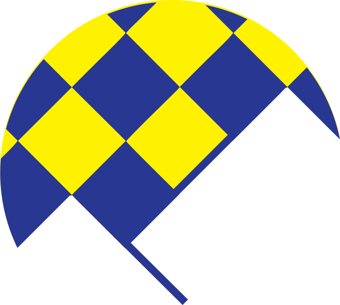 Black Shell Media (697x625)