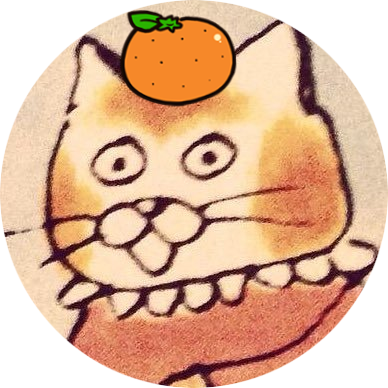 Mel Tow - Mel Tow (388x388)