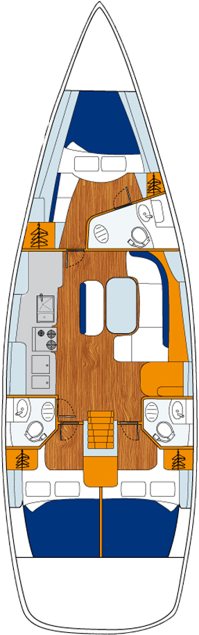Floor Plan (317x918)