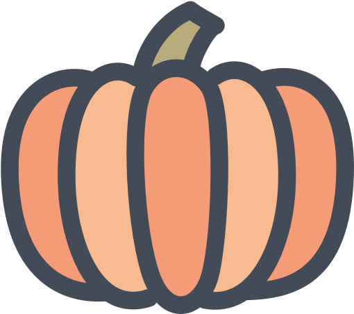 Food Set - Vegetable (512x512)