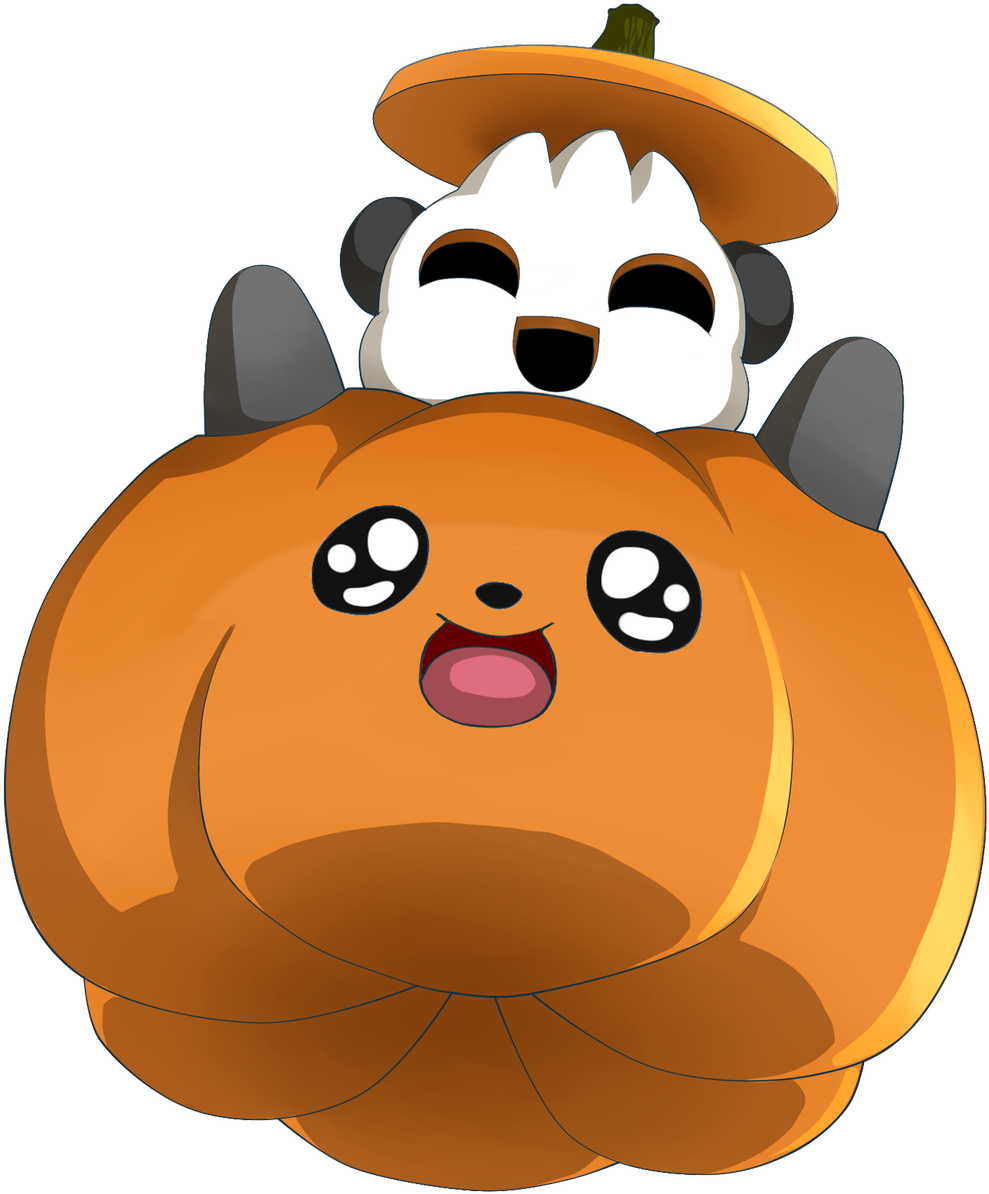 2 - Cartoon (995x1200)