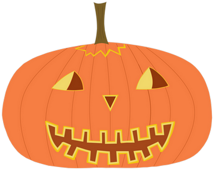 How To Draw Pumpkin Clipart Best - How To Draw Pumpkin Clipart Best (500x389)