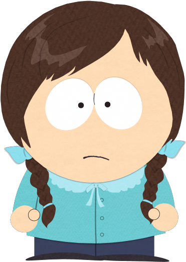 South Park Ashley (960x540)