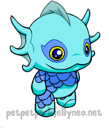 Dipni - Petpet Park Dipni (350x350)