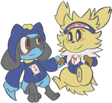 Pokemon South Park (422x750)