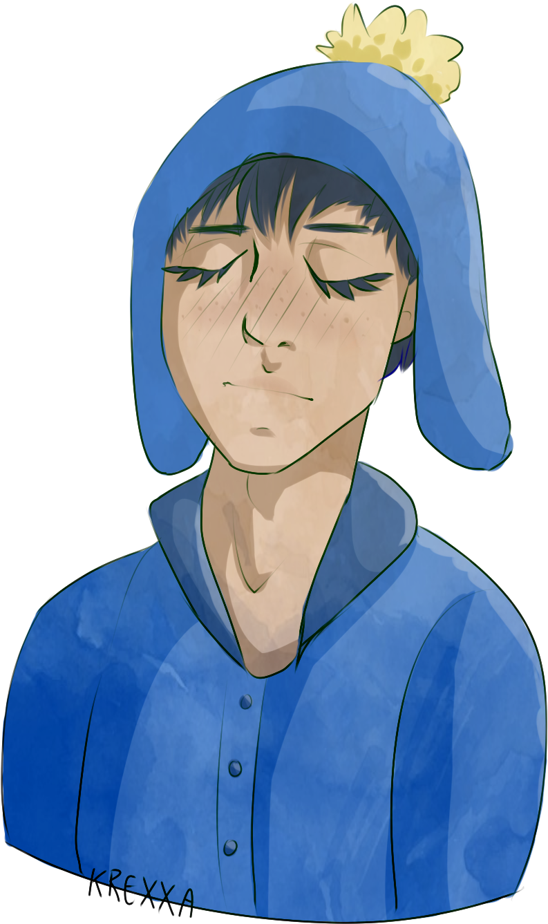 I Felt Really Inspired To Draw Today After Reading - Cartoon (930x1422)
