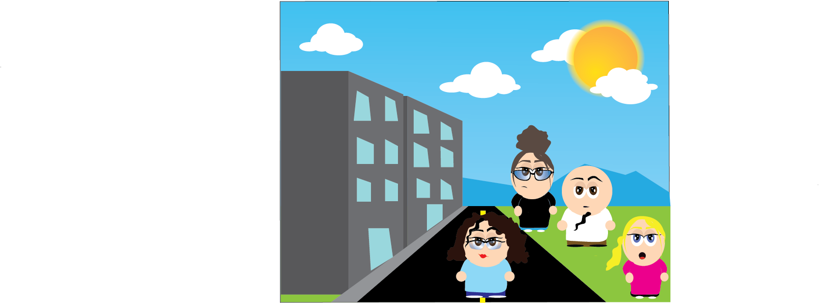 Categories - Uncategorized - Cartoon (1730x618)