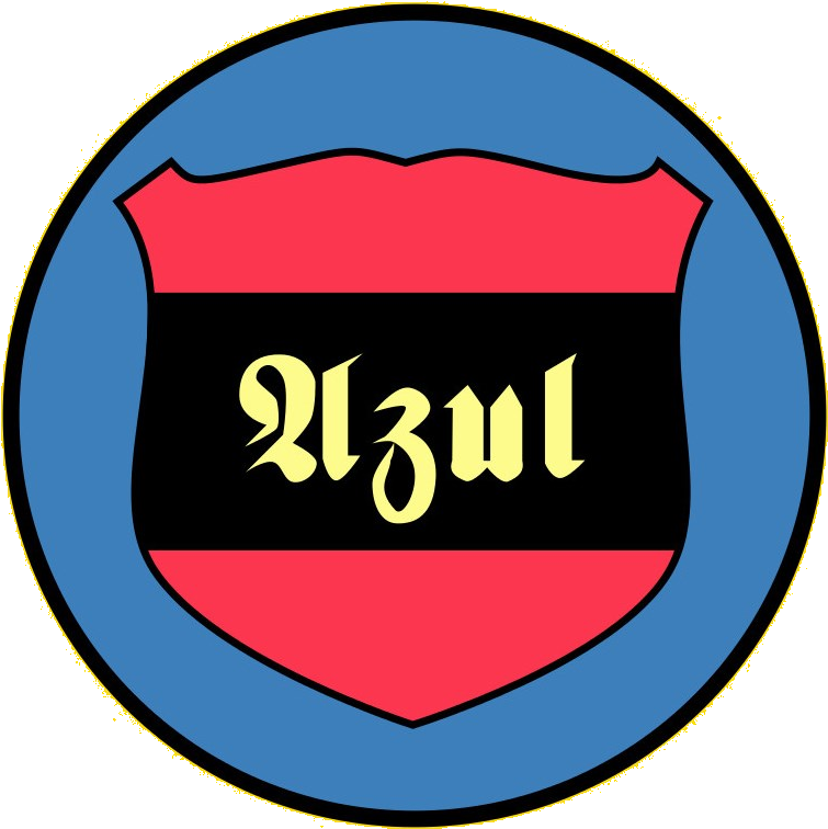 Blue Division High School - Division (780x780)