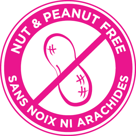 View Larger - Free Peanuts Gum (445x445)