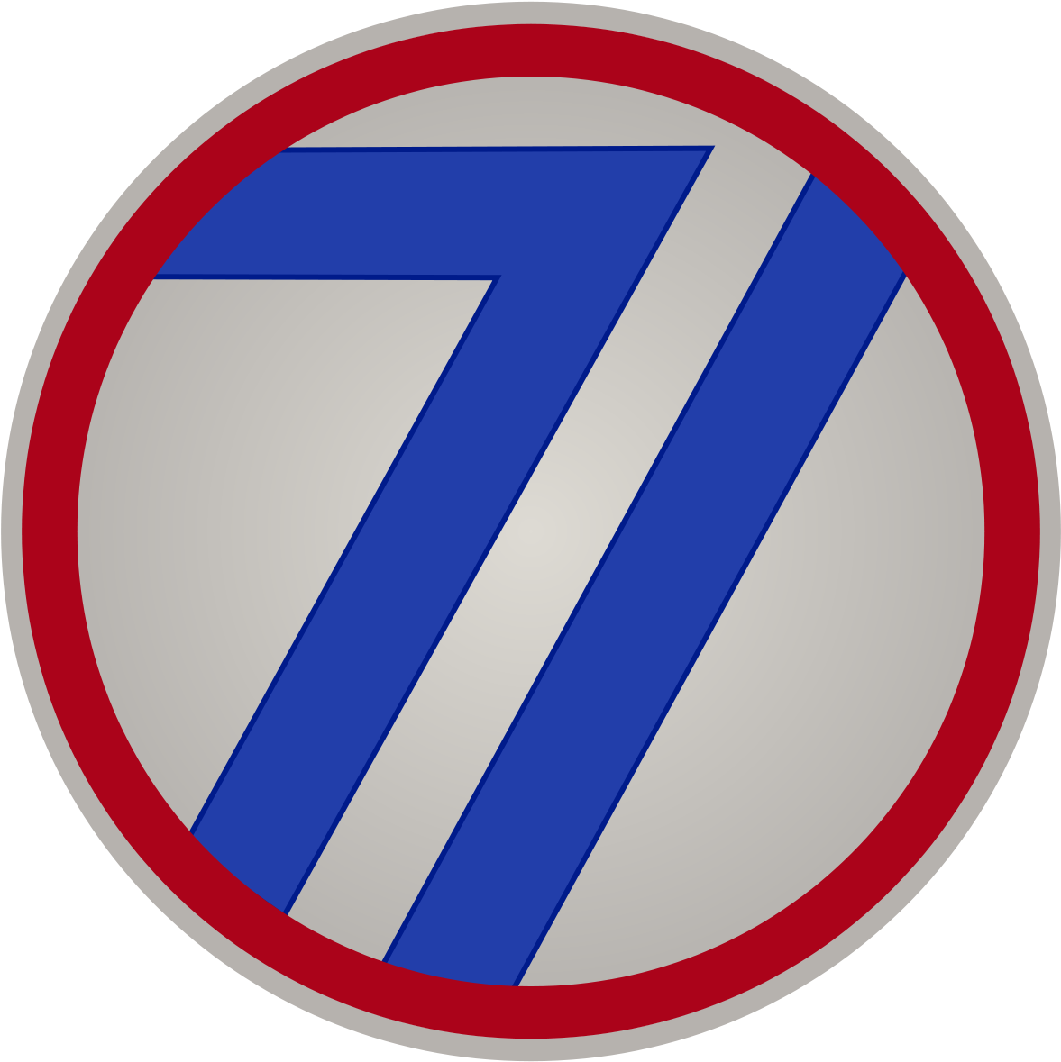 71 Infantry Division (1200x1200)