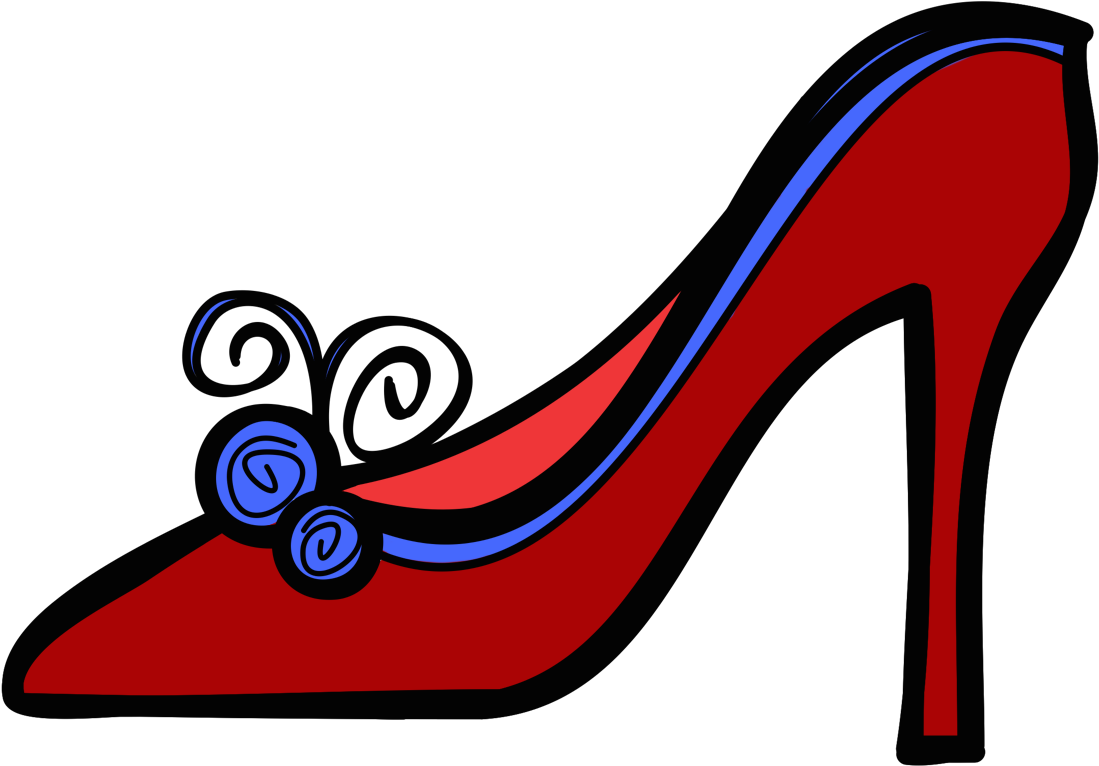 *✿**✿*zapato*✿**✿* - Las Vegas Strip (1195x1000)