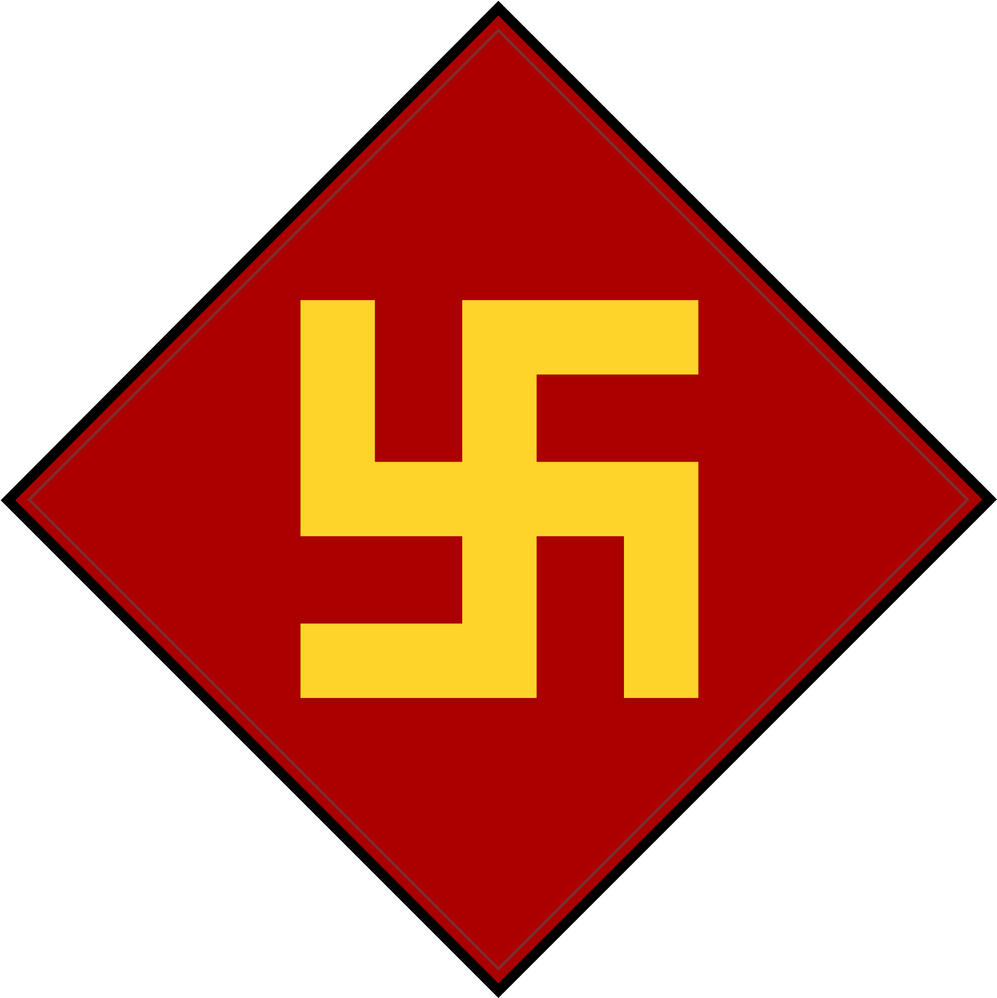 Open - Sathiya Rangoli (2000x2000)