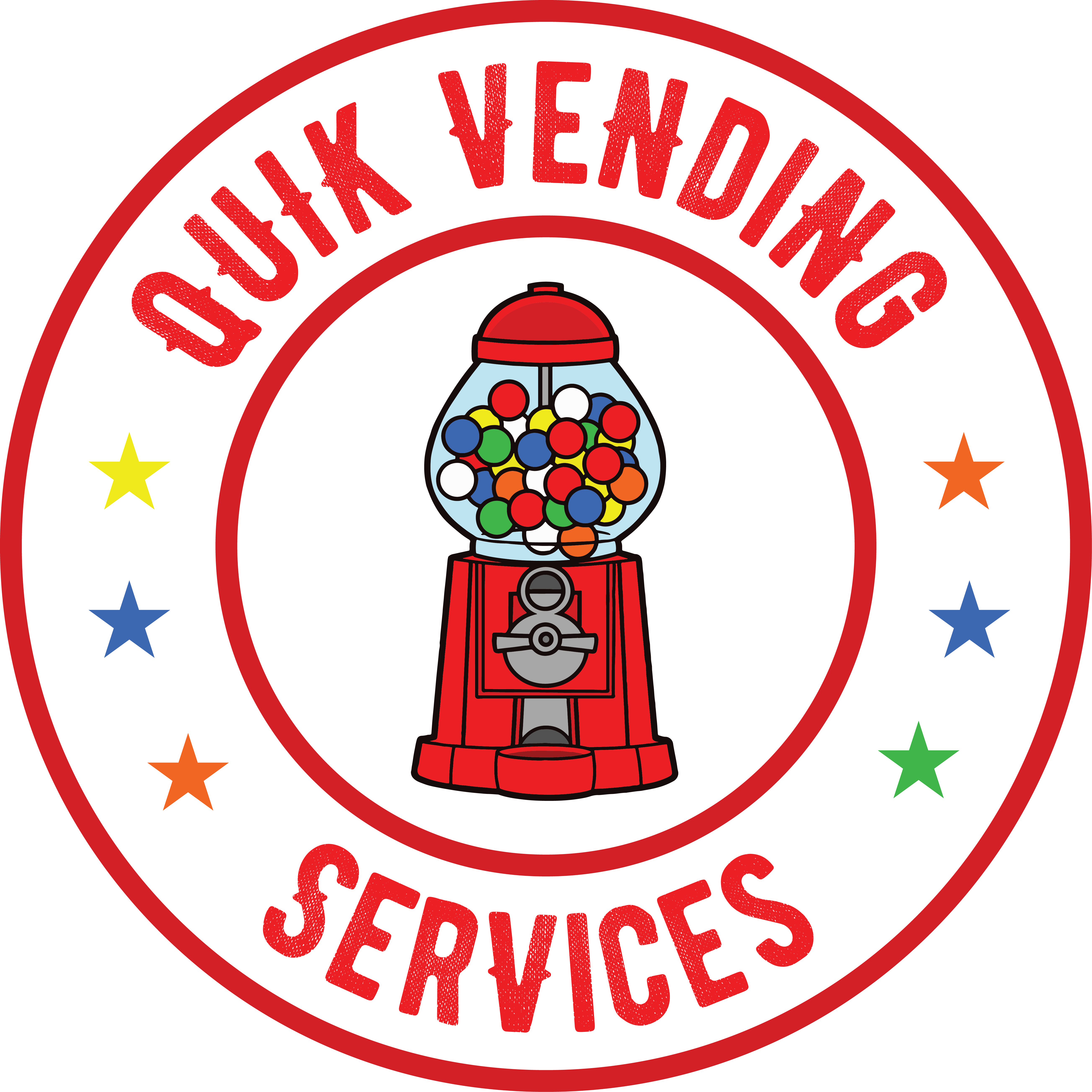 Logo Dark Logo Light Logo - Submarine Force Library And Museum (5213x5213)