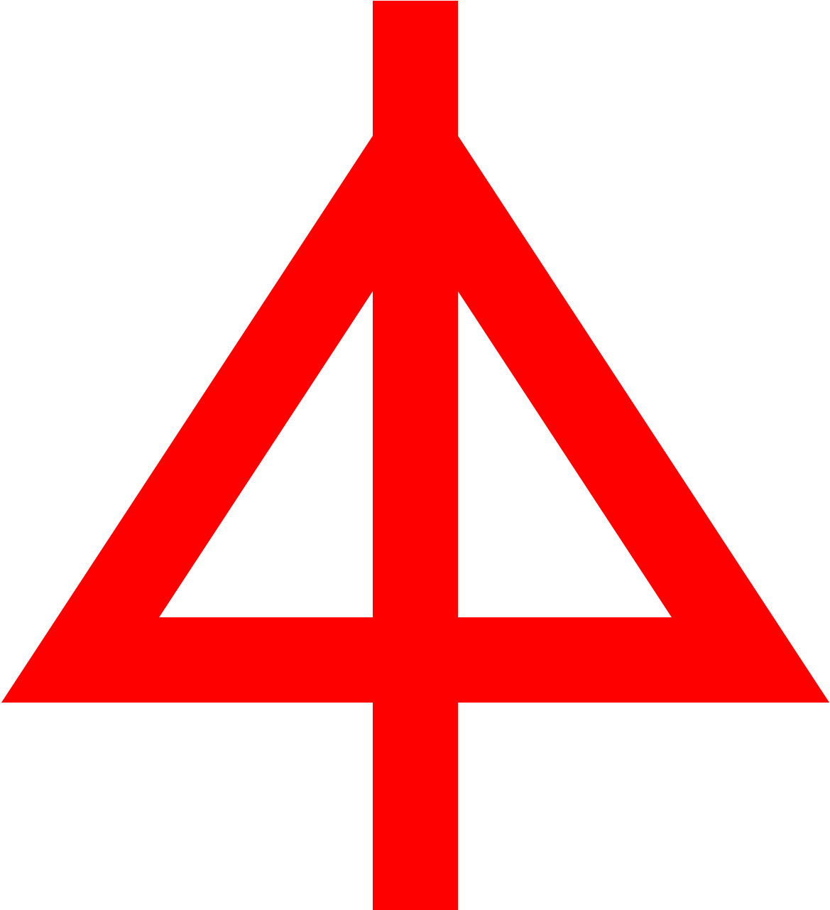 Panzer Division Logo (1200x1280)