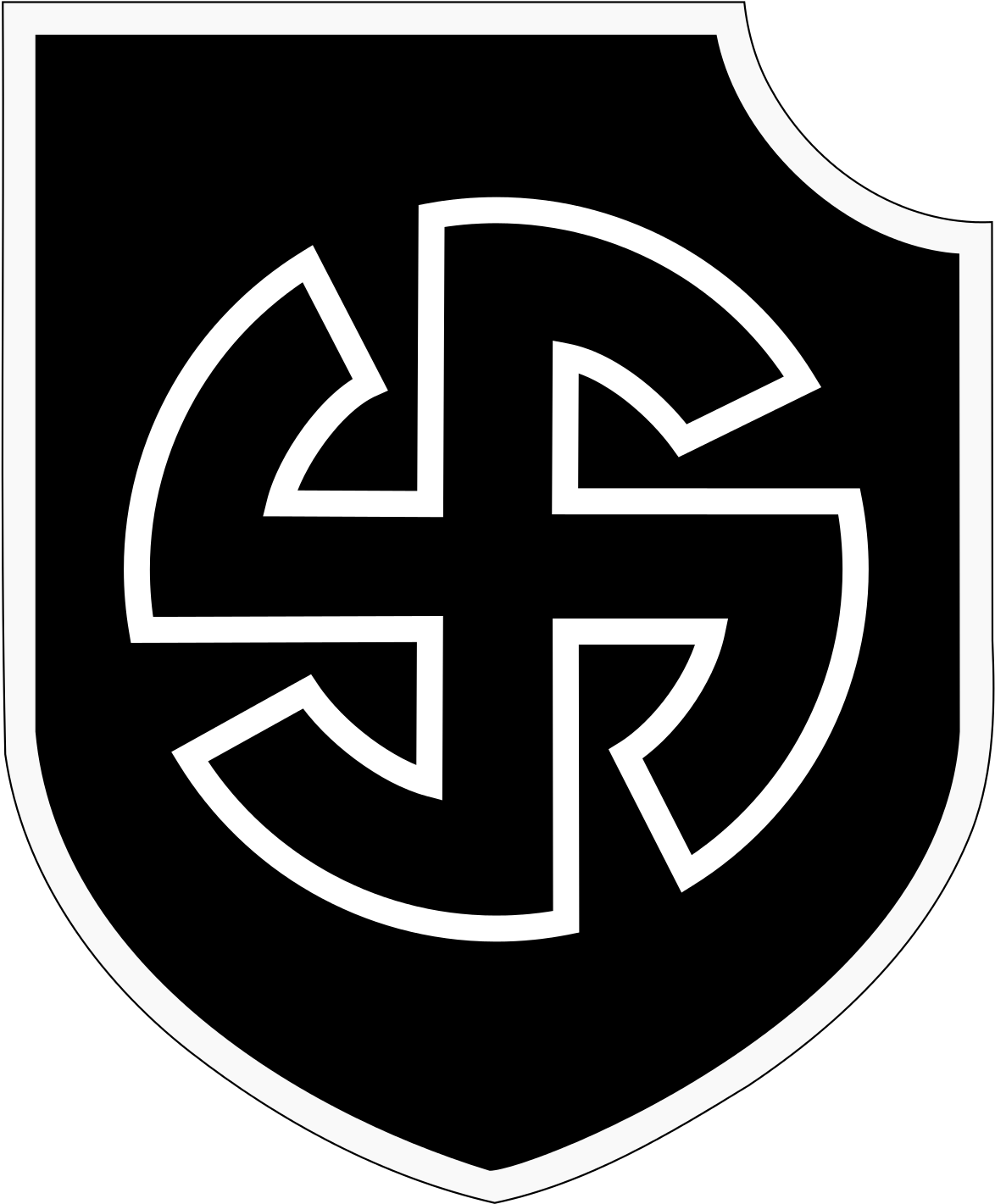 5th Ss Panzer Division (1200x1446)