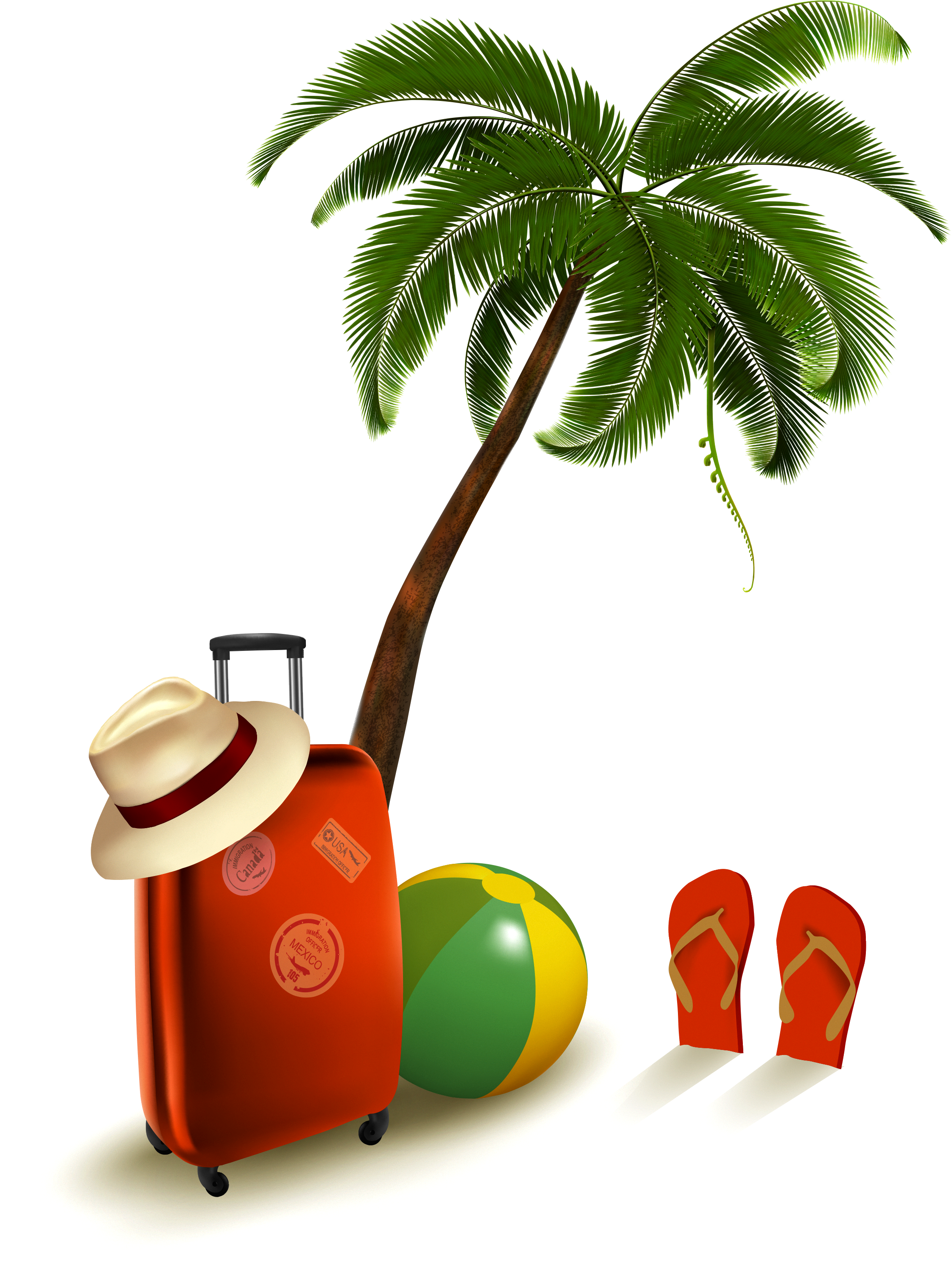 Travel Graphic Design - Travel Graphic Design (2244x3028)