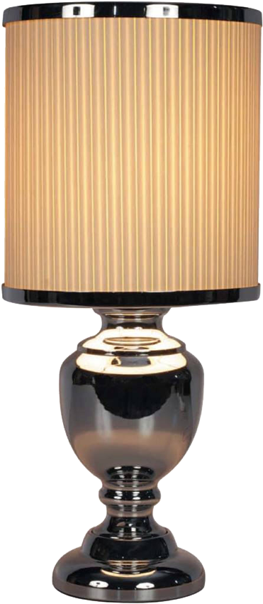 Table Light Png Image With Transparent Background - Transparent Background Lamp Images Transparent (900x900)