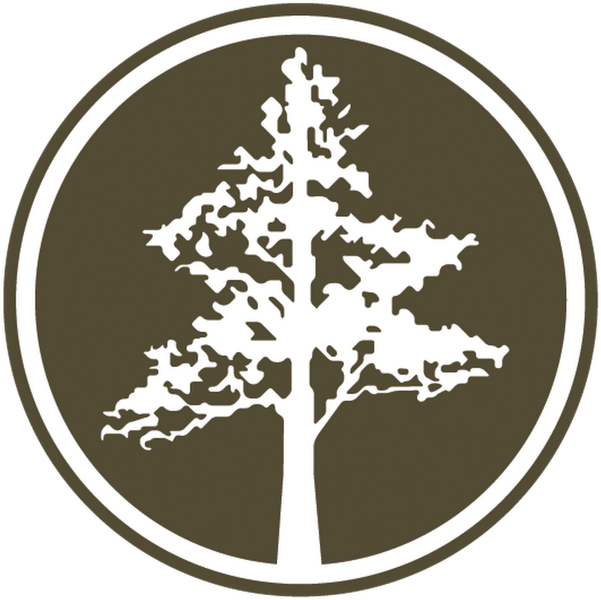 Get Free High Quality Hd Wallpapers Red Division Sign - Arbor Memorial Logo (900x900)