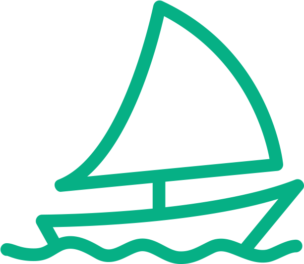 Tourism & Travel - Blog (612x612)