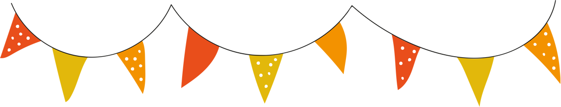 Things To Do - Things To Do (1127x215)