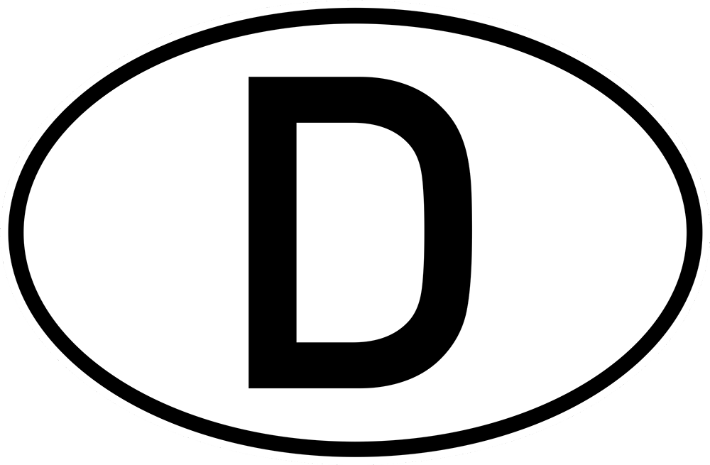 German D-sign - Circle (1000x655)
