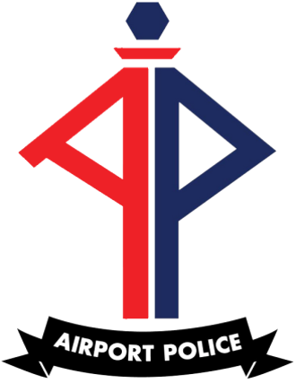 Airport Police Division Singapore (330x427)