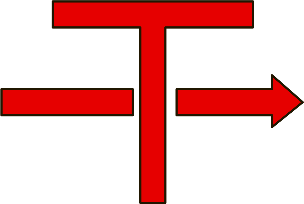 162nd Turkoman Division (1200x823)