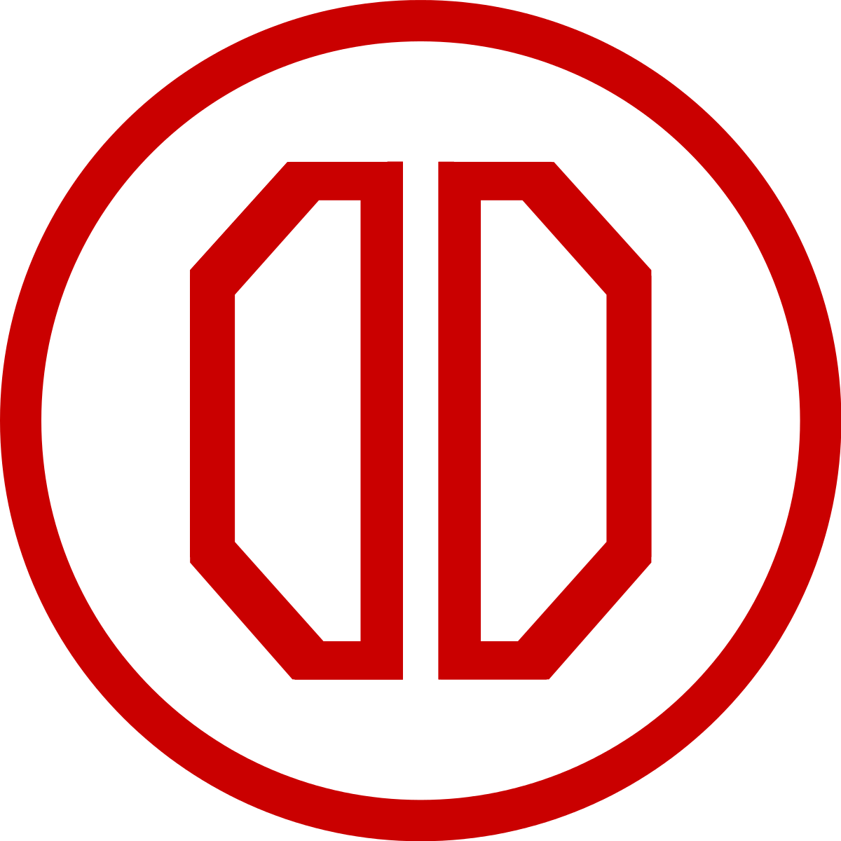 0 Replies 0 Retweets 0 Likes - Power Corporation Of Canada (1200x1200)