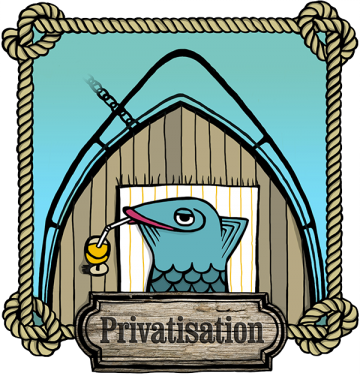 Private Rental - Boat (360x376)