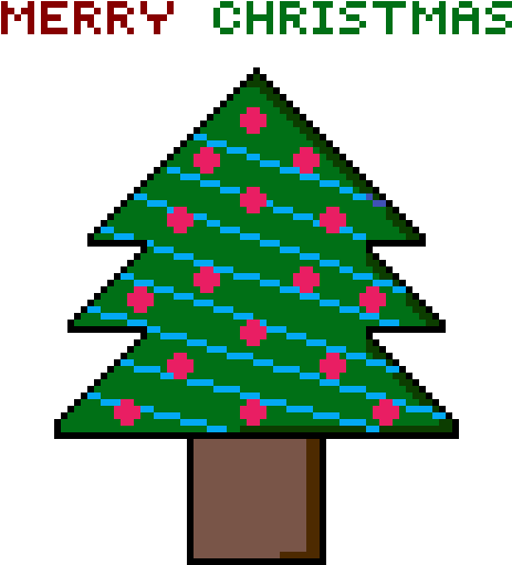 Random Image From User - Tree (600x600)