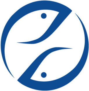 Bluefin Boats - Circle (400x400)