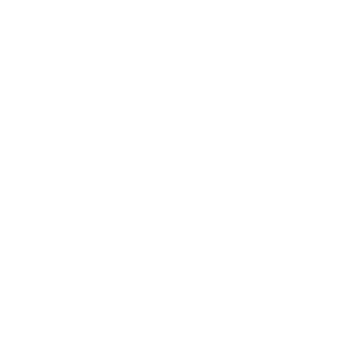 Turntable - Circle (512x512)