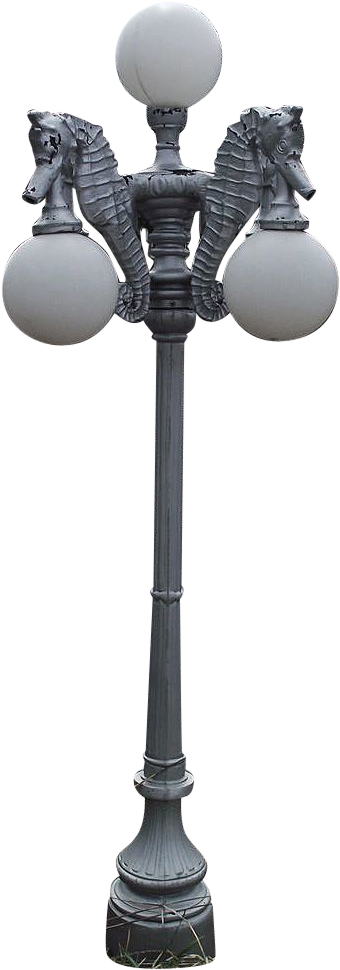 Outdoor Lighting, Awesome Outdoor Pole Lights Outdoor - Landscape Lighting (969x969)